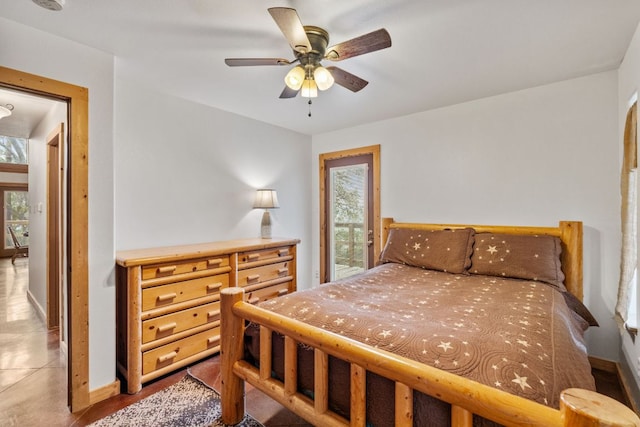 18778 Fm Rd 1431 Unit 11, Leander, TX 78645 - photo 16