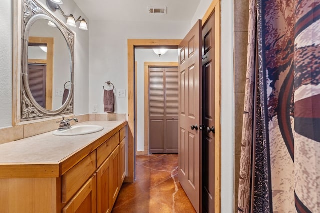 18778 Fm Rd 1431 Unit 11, Leander, TX 78645 - photo 17