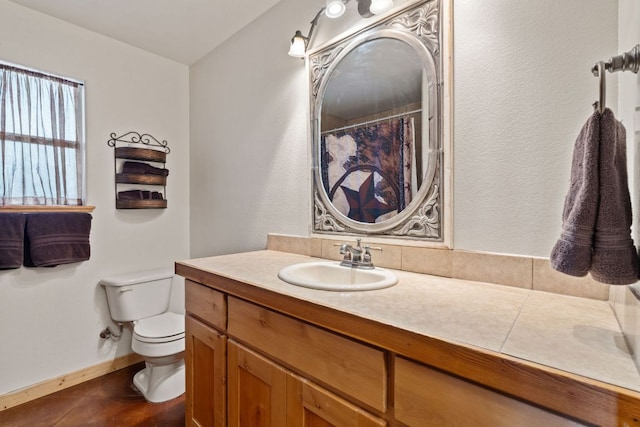 18778 Fm Rd 1431 Unit 11, Leander, TX 78645 - photo 18