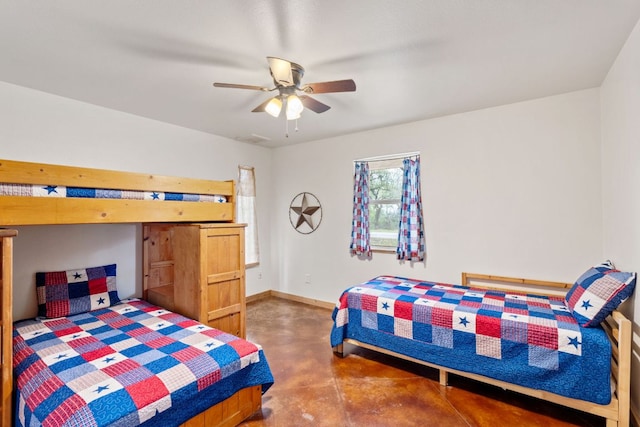 18778 Fm Rd 1431 Unit 11, Leander, TX 78645 - photo 19