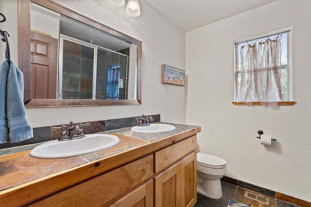 18778 Fm Rd 1431 Unit 11, Leander, TX 78645 - photo 24