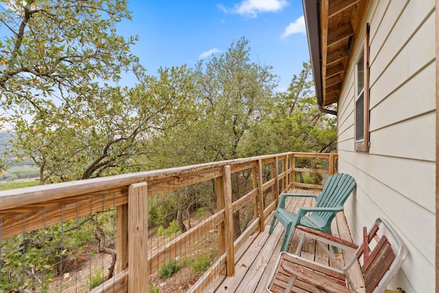 18778 Fm Rd 1431 Unit 11, Leander, TX 78645 - photo 26