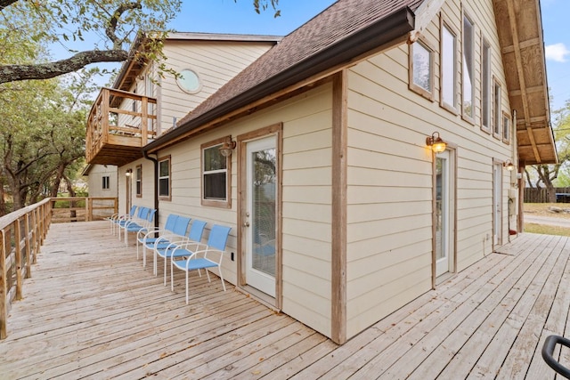 18778 Fm Rd 1431 Unit 11, Leander, TX 78645 - photo 27