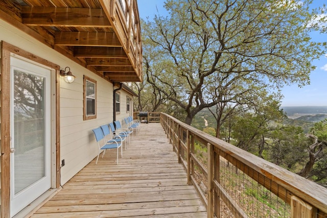 18778 Fm Rd 1431 Unit 11, Leander, TX 78645 - photo 28