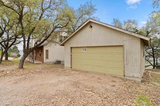 18778 Fm Rd 1431 Unit 11, Leander, TX 78645 - photo 29