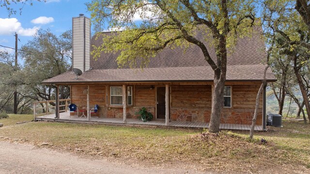 18778 Fm Rd 1431 Unit 11, Leander, TX 78645 - photo 30