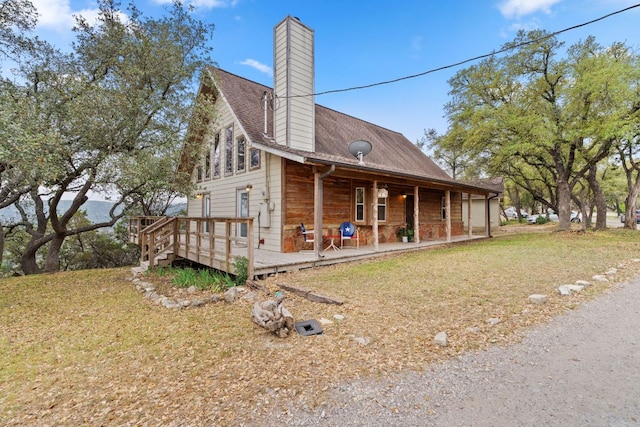 18778 Fm Rd 1431 Unit 11, Leander, TX 78645 - photo 4