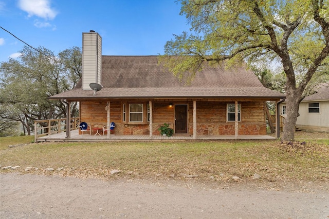 18778 Fm Rd 1431 Unit 11, Leander, TX 78645 - photo 3