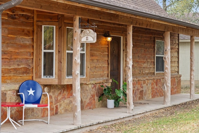 18778 Fm Rd 1431 Unit 11, Leander, TX 78645 - photo 5