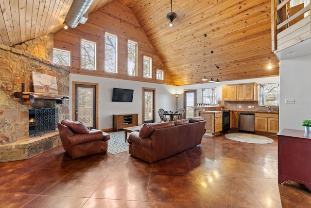 18778 Fm Rd 1431 Unit 11, Leander, TX 78645 - photo 1