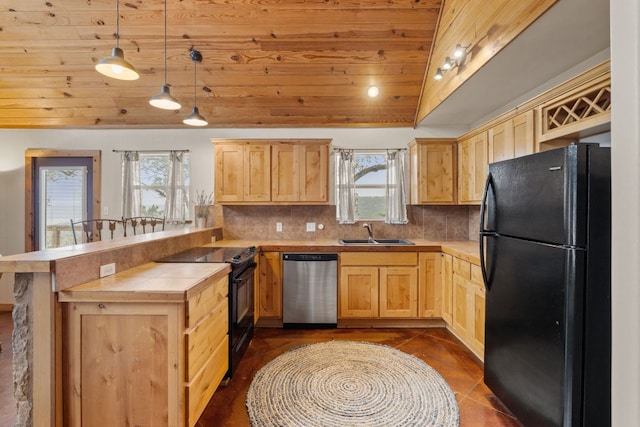 18778 Fm Rd 1431 Unit 11, Leander, TX 78645 - photo 6