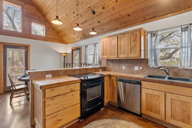 18778 Fm Rd 1431 Unit 11, Leander, TX 78645 - photo 7