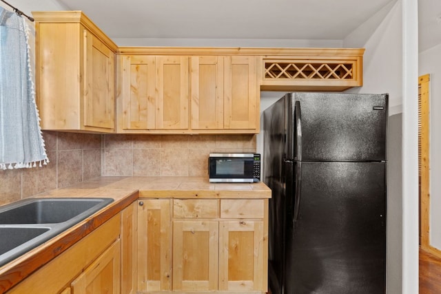 18778 Fm Rd 1431 Unit 11, Leander, TX 78645 - photo 8