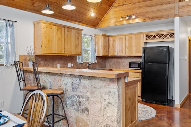 18778 Fm Rd 1431 Unit 11, Leander, TX 78645 - photo 9