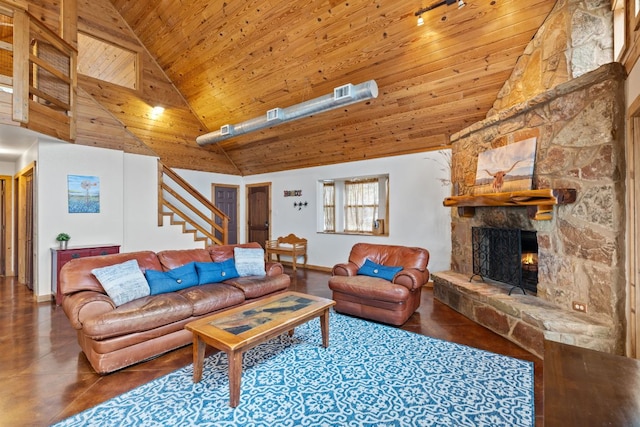 18778 Fm Rd 1431 Unit 11, Leander, TX 78645 - photo 13