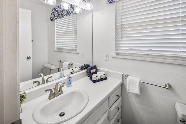 2546 Williams Lakeshore, Kingsland, TX 78639 - photo 12