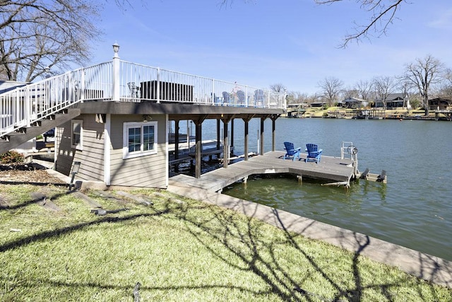 2546 Williams Lakeshore, Kingsland, TX 78639 - photo 19
