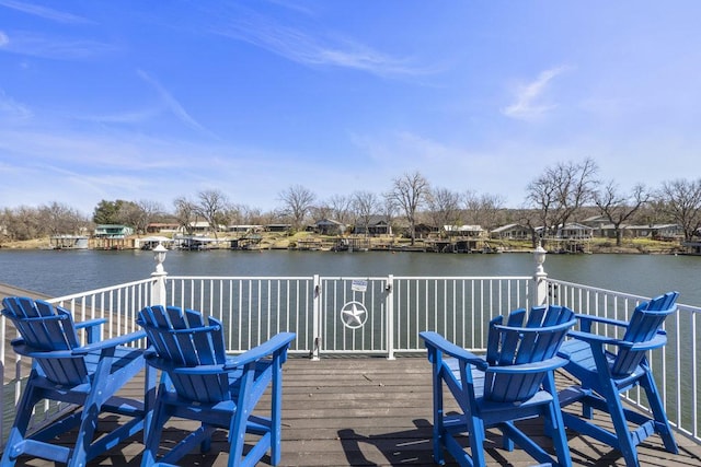 2546 Williams Lakeshore, Kingsland, TX 78639 - photo 24