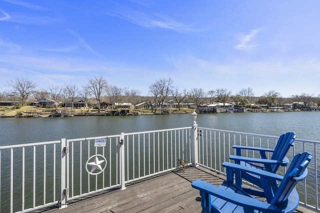 2546 Williams Lakeshore, Kingsland, TX 78639 - photo 25