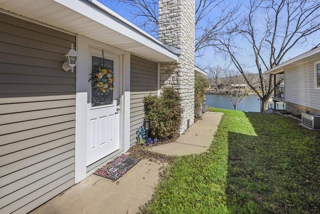 2546 Williams Lakeshore, Kingsland, TX 78639 - photo 29