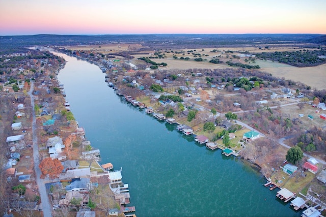 2546 Williams Lakeshore, Kingsland, TX 78639 - photo 35