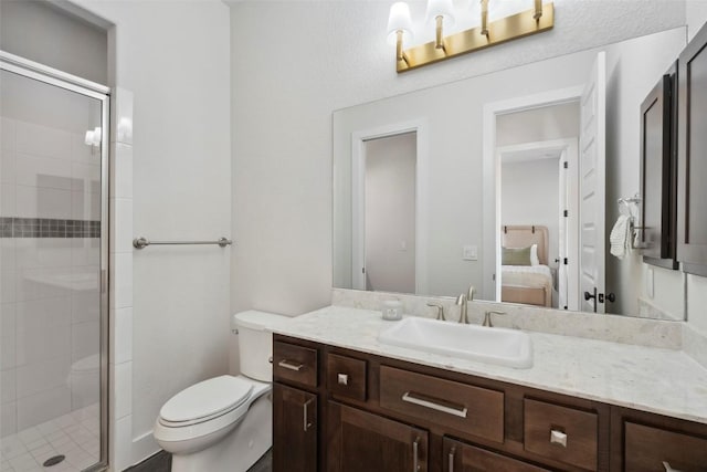 204 Ringtail Stream Dr, Lakeway, TX 78738 - photo 29