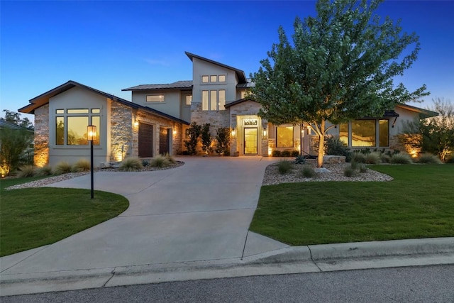 204 Ringtail Stream Dr, Lakeway, TX 78738 - photo 1