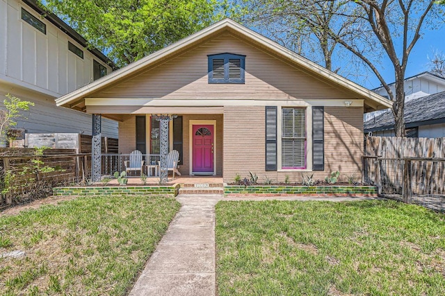 2308 Canterbury St, Austin, TX 78702 - photo 1