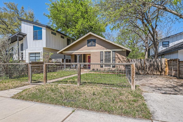 2308 Canterbury St, Austin, TX 78702 - photo 2