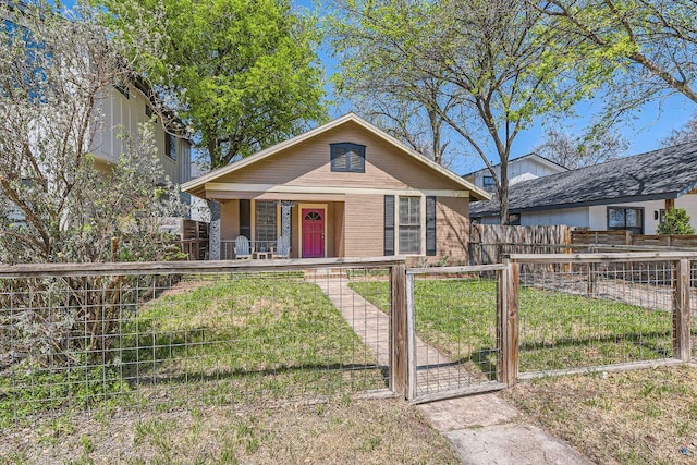 2308 Canterbury St, Austin, TX 78702 - photo 3