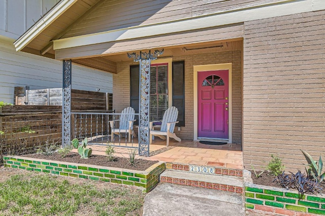 2308 Canterbury St, Austin, TX 78702 - photo 4