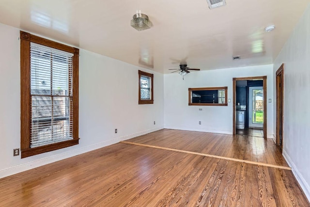 2308 Canterbury St, Austin, TX 78702 - photo 5