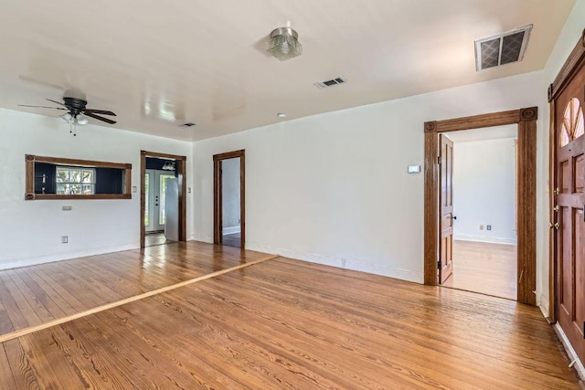 2308 Canterbury St, Austin, TX 78702 - photo 6