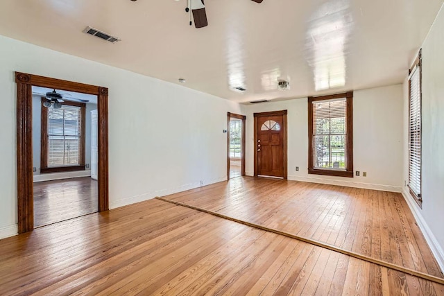 2308 Canterbury St, Austin, TX 78702 - photo 7