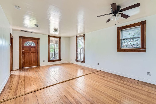 2308 Canterbury St, Austin, TX 78702 - photo 8