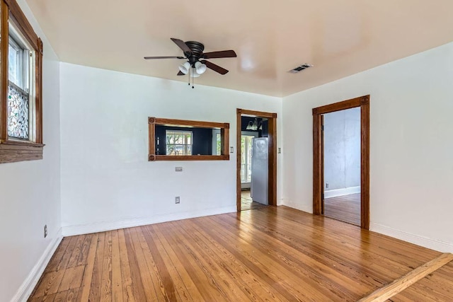 2308 Canterbury St, Austin, TX 78702 - photo 9