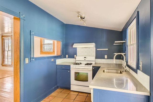 2308 Canterbury St, Austin, TX 78702 - photo 10