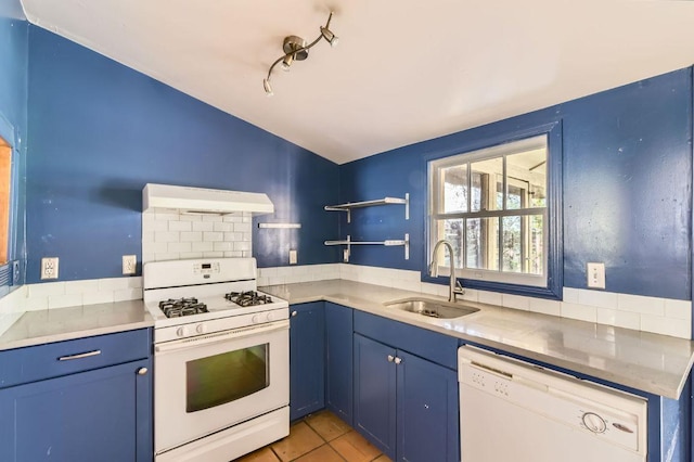 2308 Canterbury St, Austin, TX 78702 - photo 11