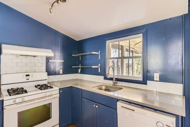 2308 Canterbury St, Austin, TX 78702 - photo 12