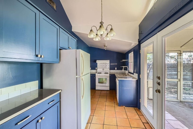 2308 Canterbury St, Austin, TX 78702 - photo 13