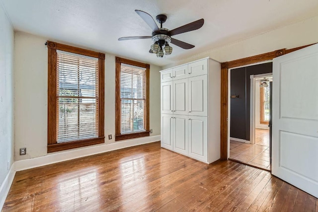 2308 Canterbury St, Austin, TX 78702 - photo 15