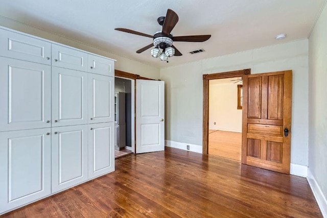 2308 Canterbury St, Austin, TX 78702 - photo 16