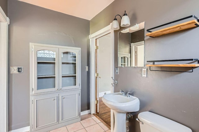 2308 Canterbury St, Austin, TX 78702 - photo 18