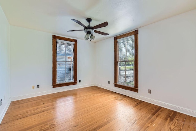 2308 Canterbury St, Austin, TX 78702 - photo 19