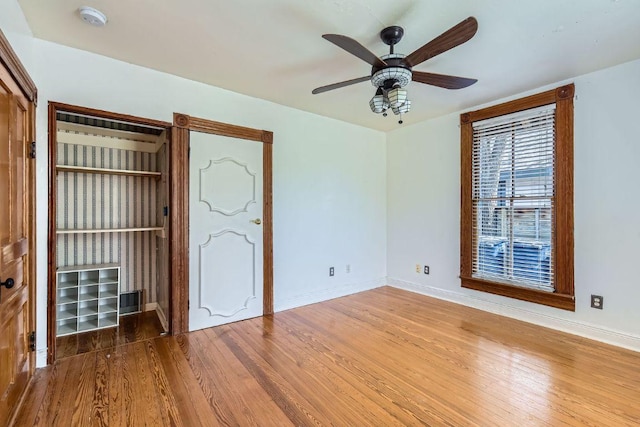 2308 Canterbury St, Austin, TX 78702 - photo 20
