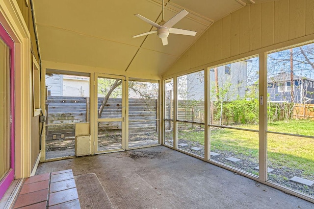 2308 Canterbury St, Austin, TX 78702 - photo 21