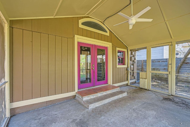 2308 Canterbury St, Austin, TX 78702 - photo 22