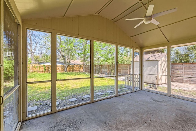 2308 Canterbury St, Austin, TX 78702 - photo 23