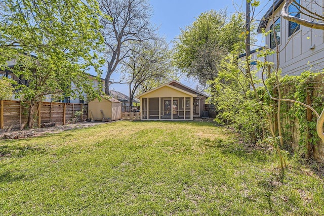 2308 Canterbury St, Austin, TX 78702 - photo 25