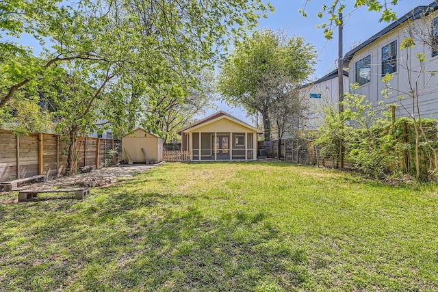 2308 Canterbury St, Austin, TX 78702 - photo 26
